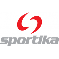sportika_0